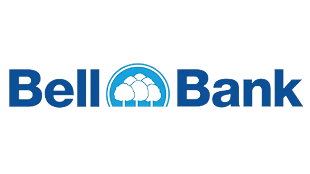 1718743265-bell_bank_logo-removebg-preview_16x9