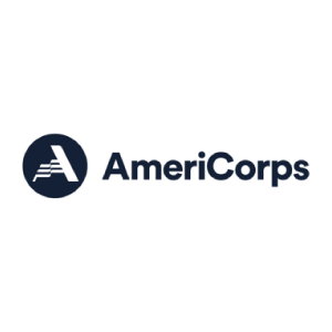 AmeriCorps logo