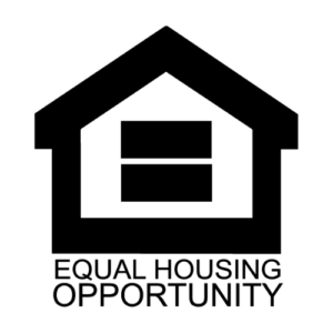 Core Value Icons (11)