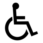 Core Value Icons (12)