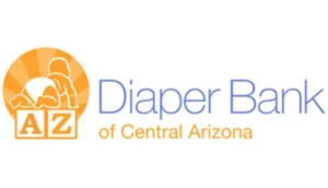 Diaper-Bank-of-Central-AZ-Logo-1