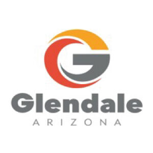 Glendale Arizona logo