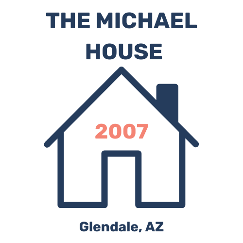 House Slider Icons-Website (2)