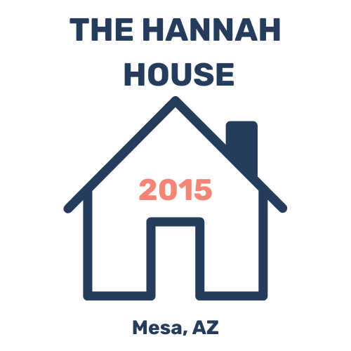 House Slider Icons-Website (3)