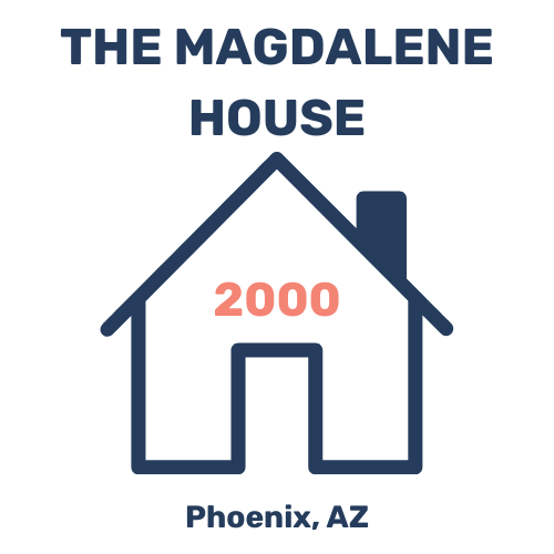 House Slider Icons-Website