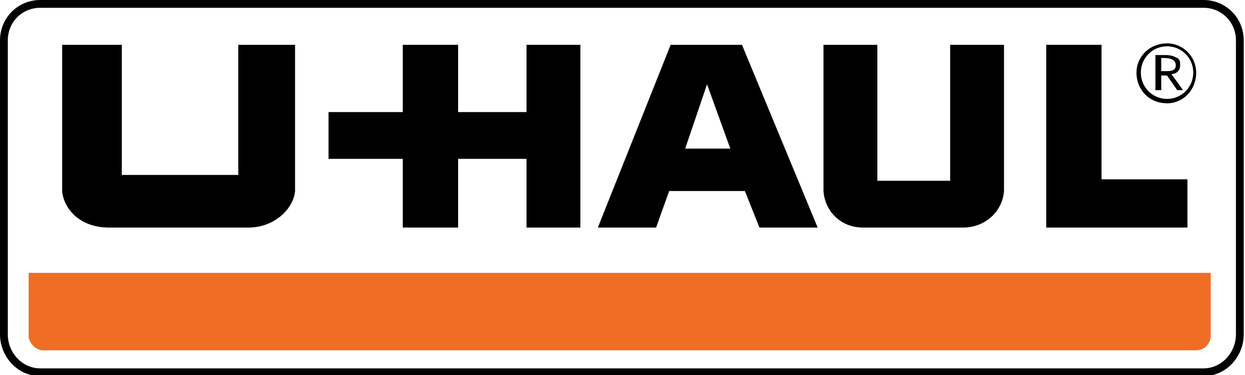 U-Haul_logo.svg