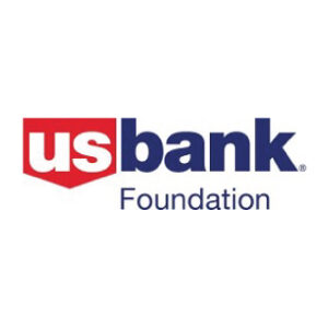 US Bank Foundation logo