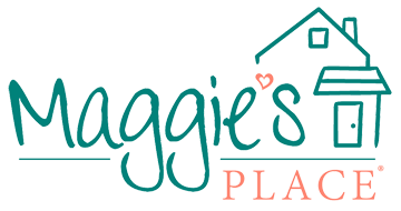 logo-maggies-place-360×190 | Maggie's Place