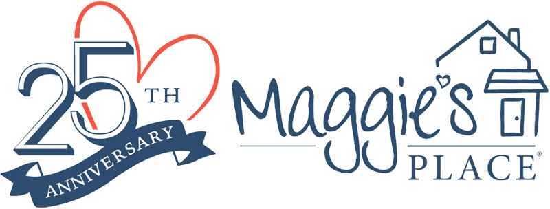 Maggie's Place