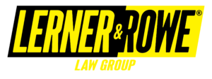 lrlg_logo_wht