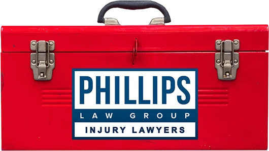 toolbox-logo-1